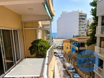 Pisos-Venta-Cullera-2289478-Foto-23-Carrousel