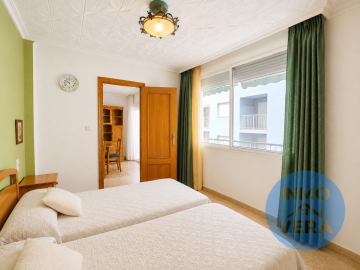 Pisos-Venta-Cullera-2289478-Foto-11-Carrousel