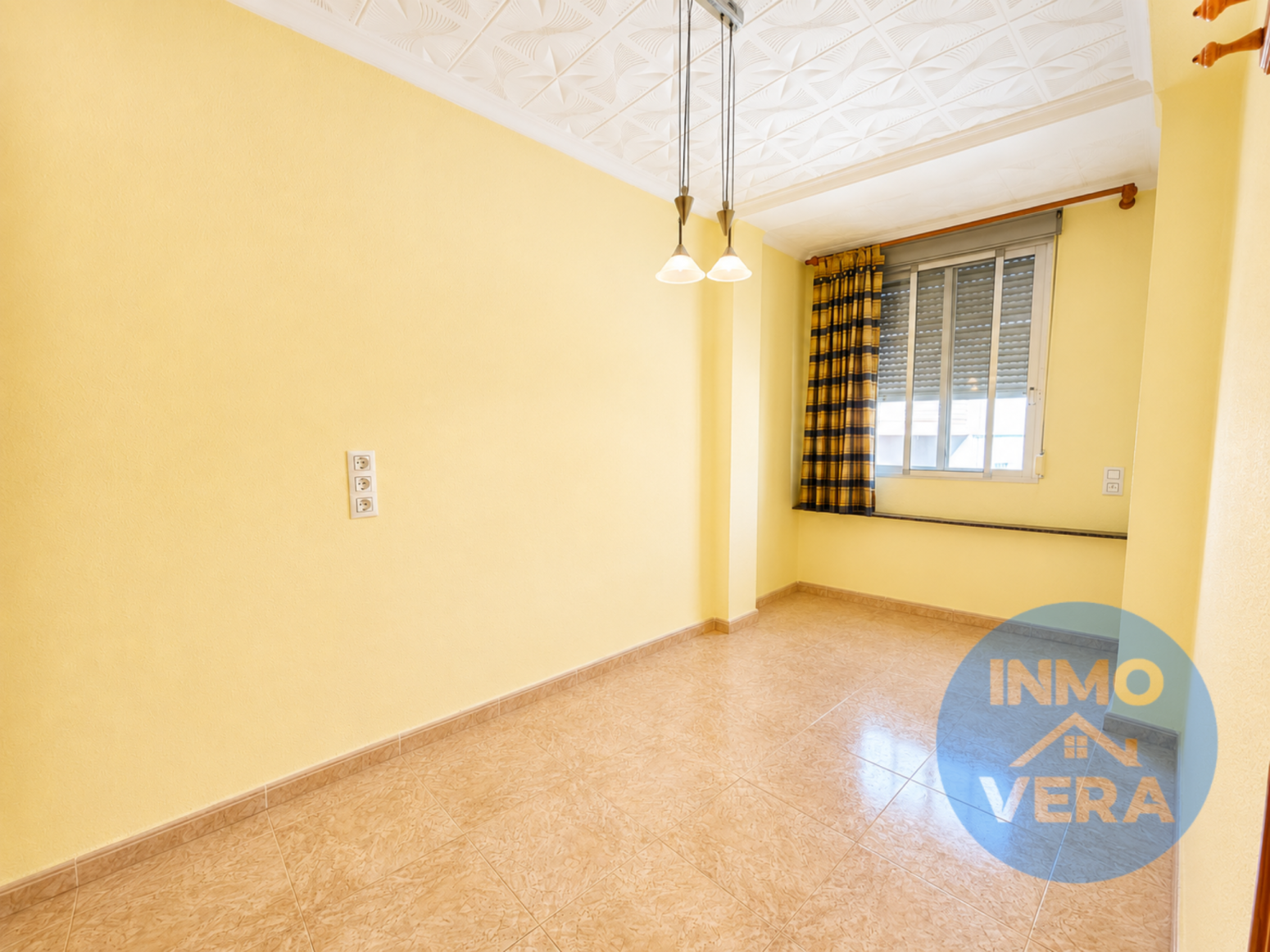 Pisos-Venta-Cullera-2289478-Foto-19
