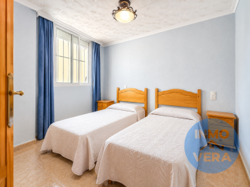 Pisos-Venta-Cullera-2289478-Foto-1-Carrousel