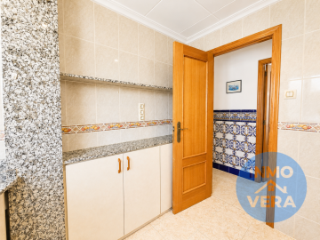 Pisos-Venta-Cullera-2289478-Foto-12-Carrousel