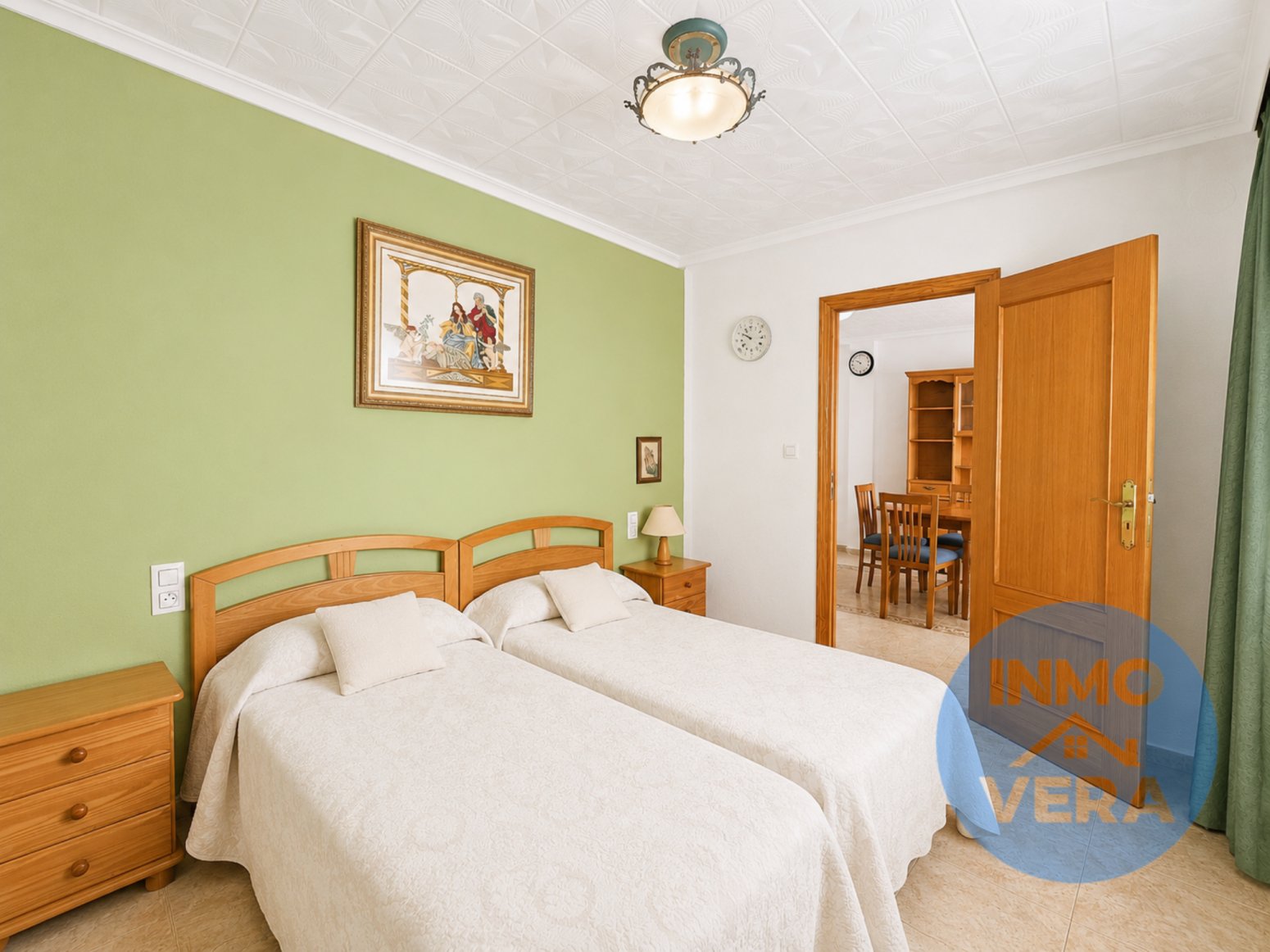 Pisos-Venta-Cullera-2289478-Foto-11