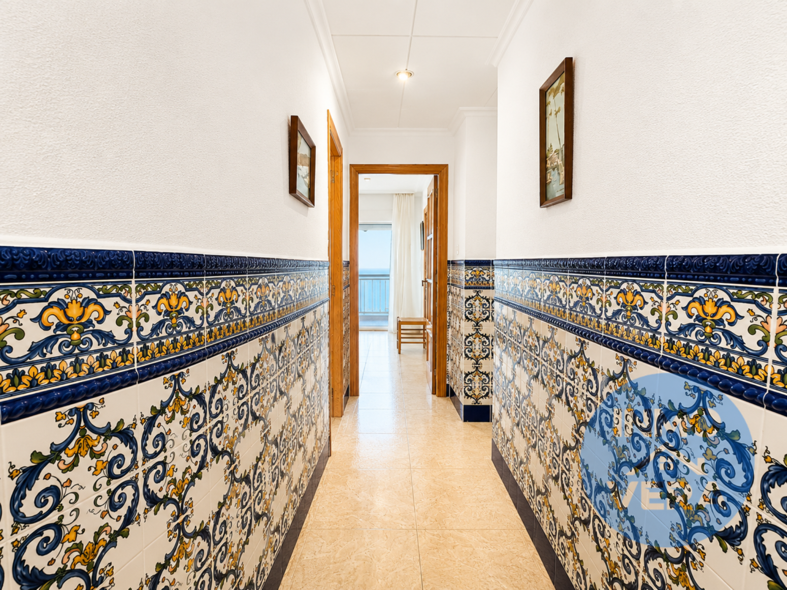 Pisos-Venta-Cullera-2289478-Foto-1
