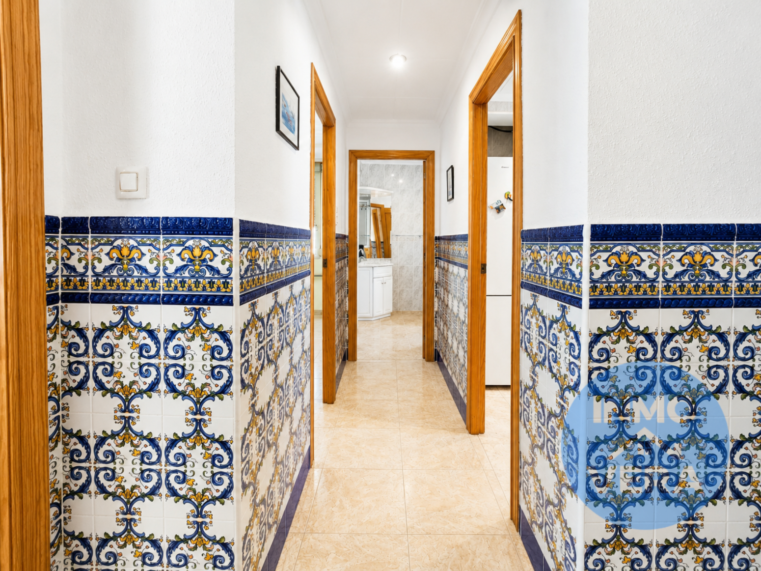 Pisos-Venta-Cullera-2289478-Foto-5