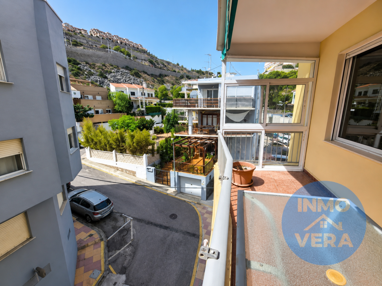 Pisos-Venta-Cullera-2289478-Foto-23