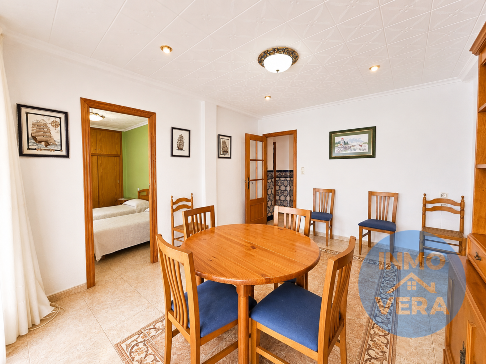 Pisos-Venta-Cullera-2289478-Foto-7