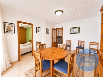 Pisos-Venta-Cullera-2289478-Foto-6-Carrousel