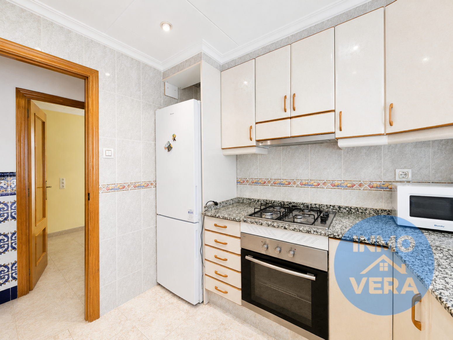 Pisos-Venta-Cullera-2289478-Foto-16