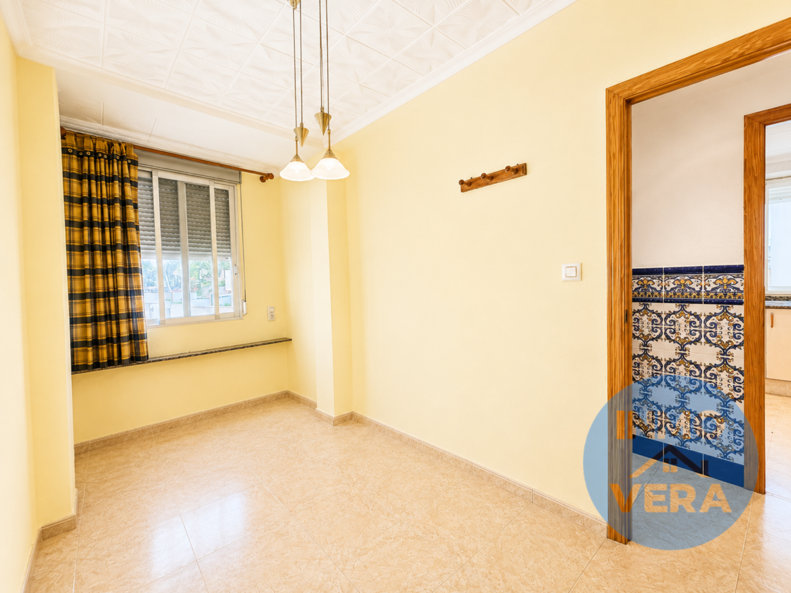 Pisos-Venta-Cullera-2289478-Foto-18