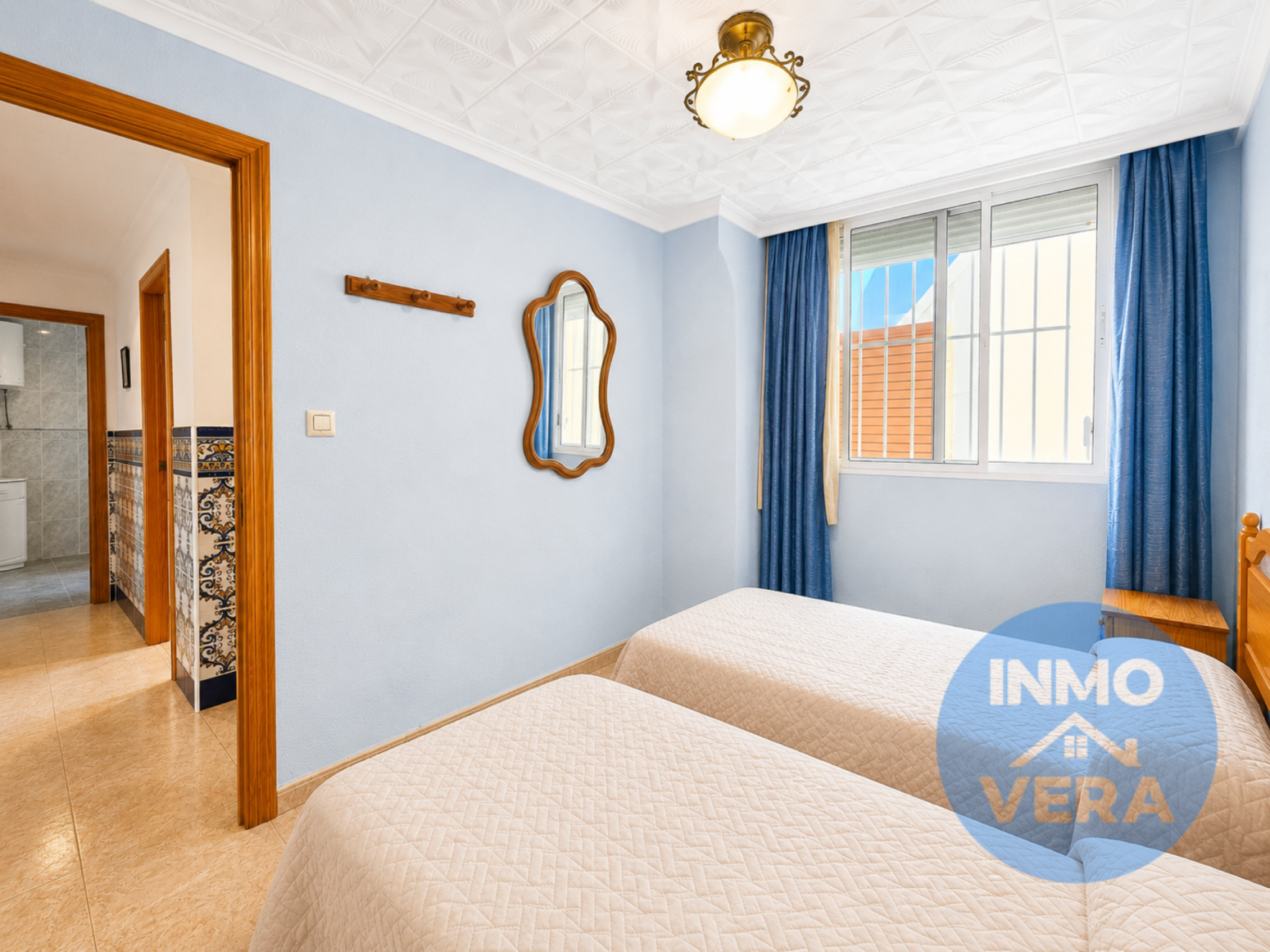 Pisos-Venta-Cullera-2289478-Foto-4