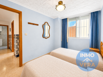 Pisos-Venta-Cullera-2289478-Foto-3-Carrousel