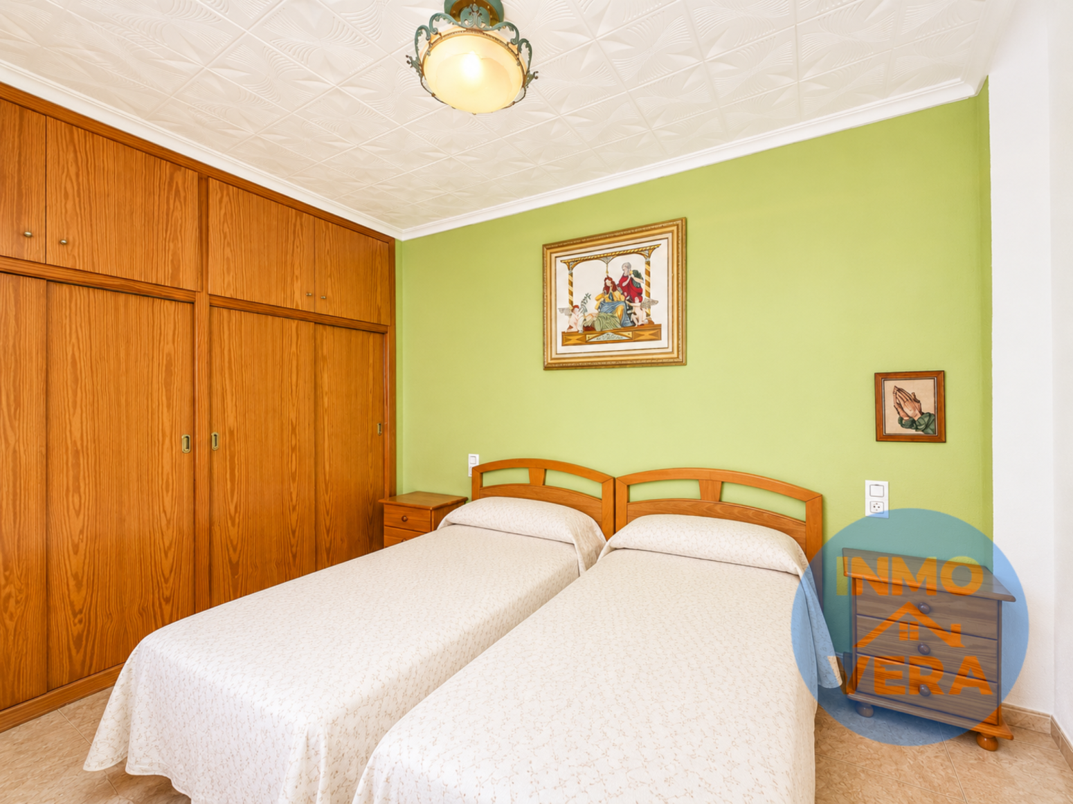 Pisos-Venta-Cullera-2289478-Foto-10