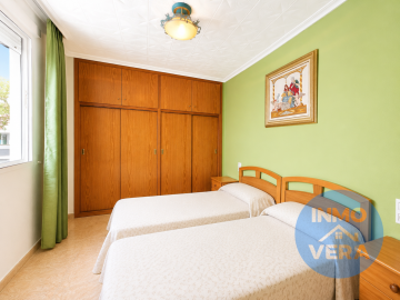 Pisos-Venta-Cullera-2289478-Foto-8-Carrousel