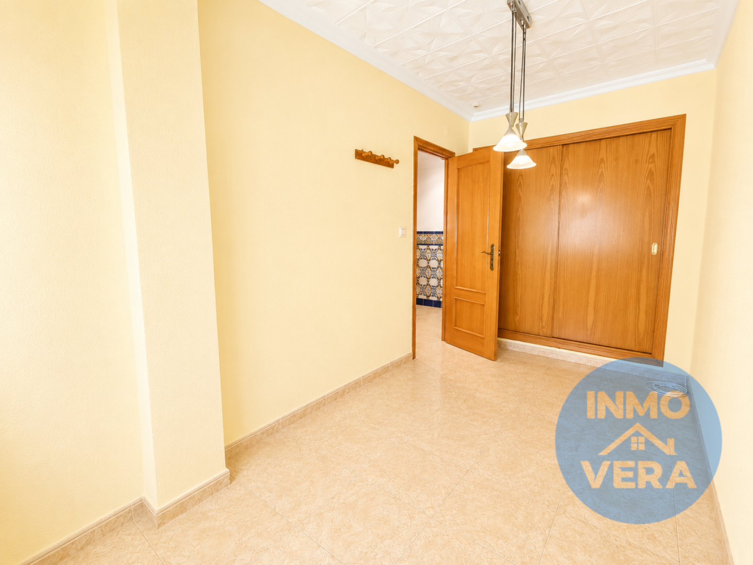 Pisos-Venta-Cullera-2289478-Foto-17