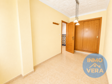Pisos-Venta-Cullera-2289478-Foto-16-Carrousel