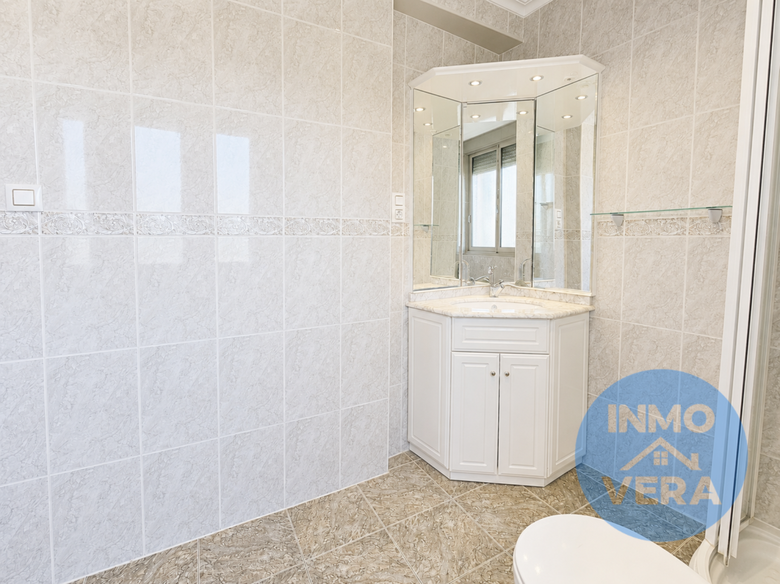 Pisos-Venta-Cullera-2289478-Foto-22