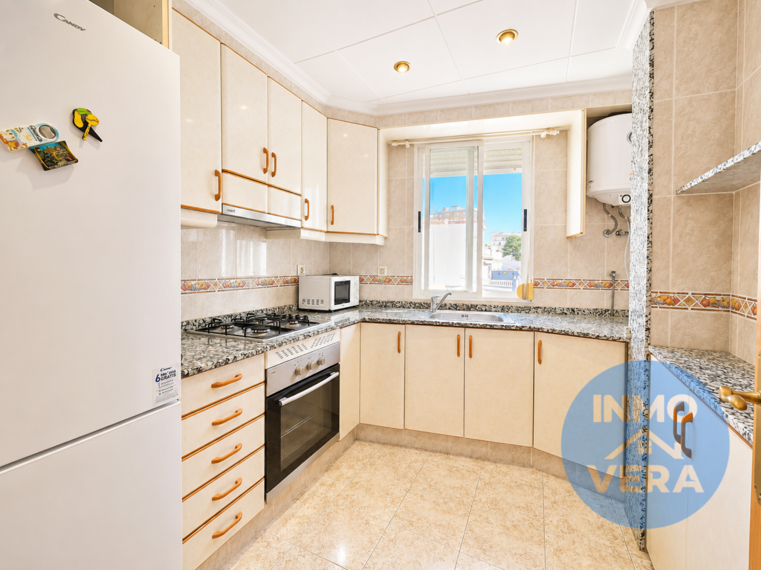 Pisos-Venta-Cullera-2289478-Foto-15