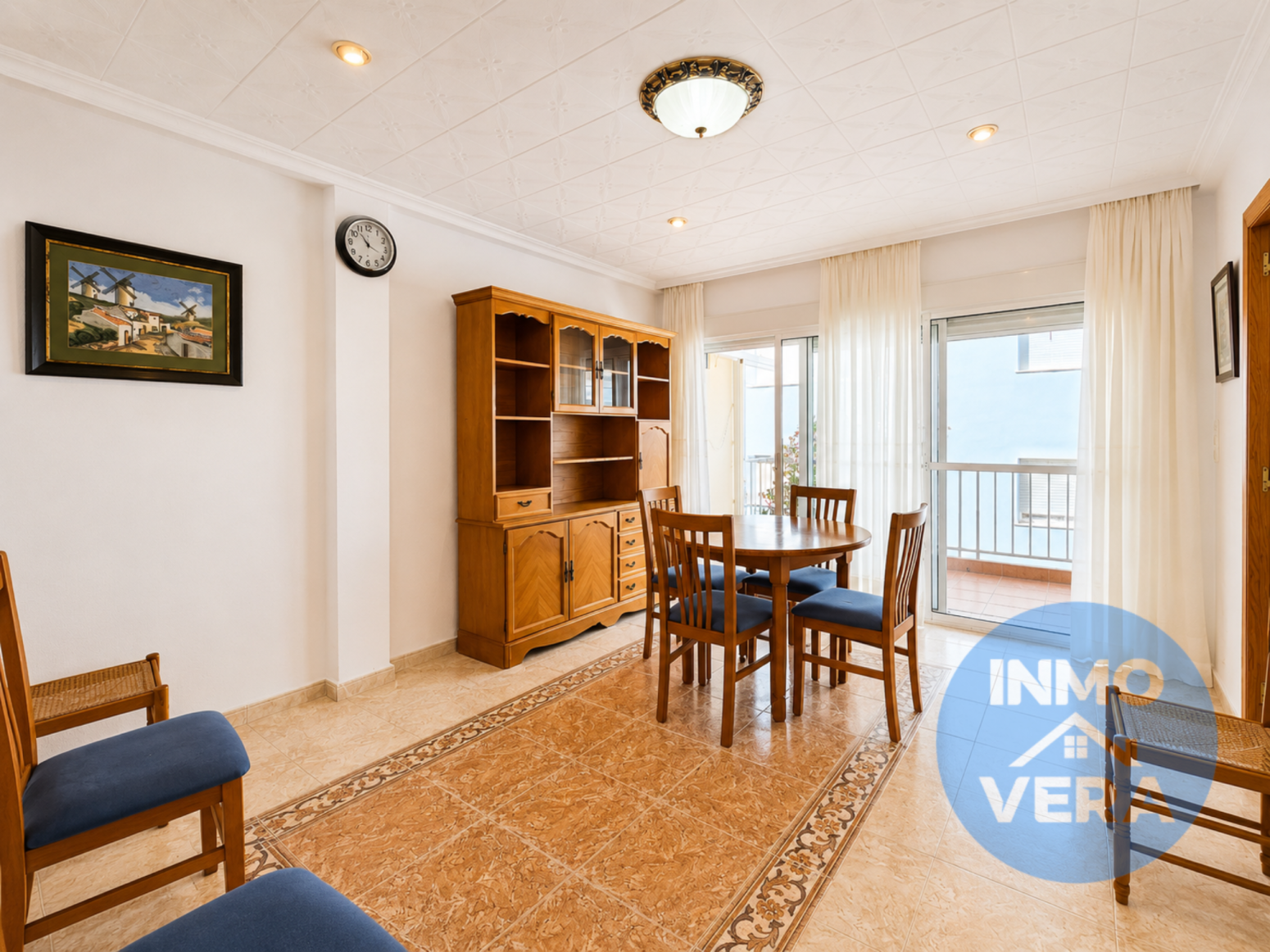Pisos-Venta-Cullera-2289478-Foto-8