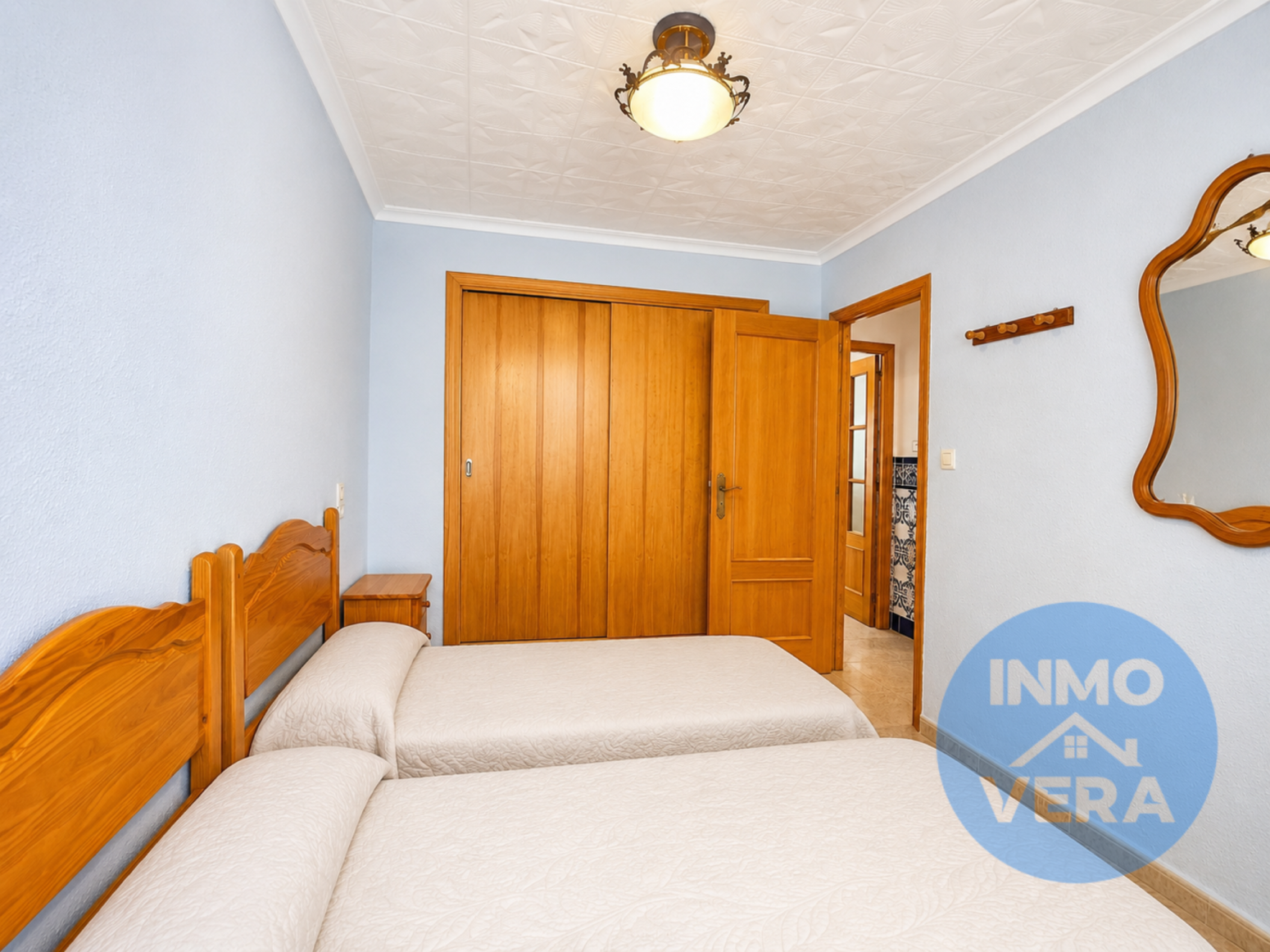 Pisos-Venta-Cullera-2289478-Foto-3