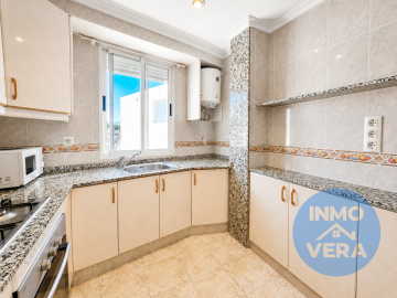 Pisos-Venta-Cullera-2289478-Foto-13-Carrousel