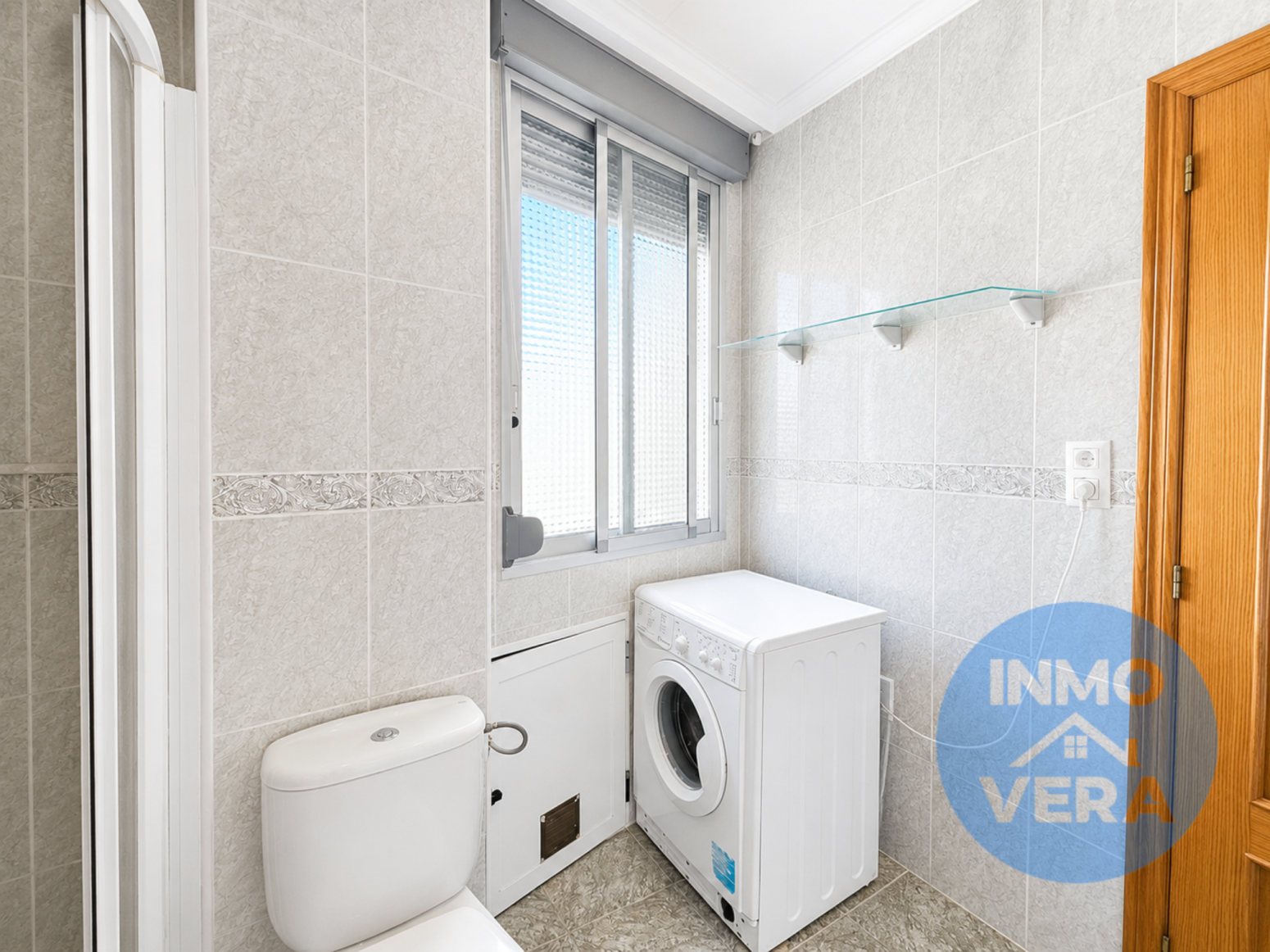 Pisos-Venta-Cullera-2289478-Foto-21