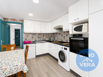 Casas o chalets-Venta-Cullera-2331098-Foto-13-Carrousel