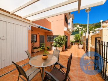 Casas o chalets-Venta-Cullera-2331098-Foto-1-Carrousel