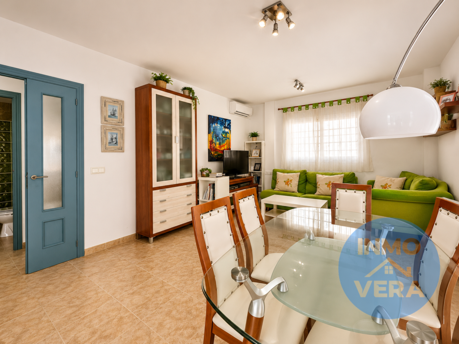 Casas o chalets-Venta-Cullera-2331098-Foto-6