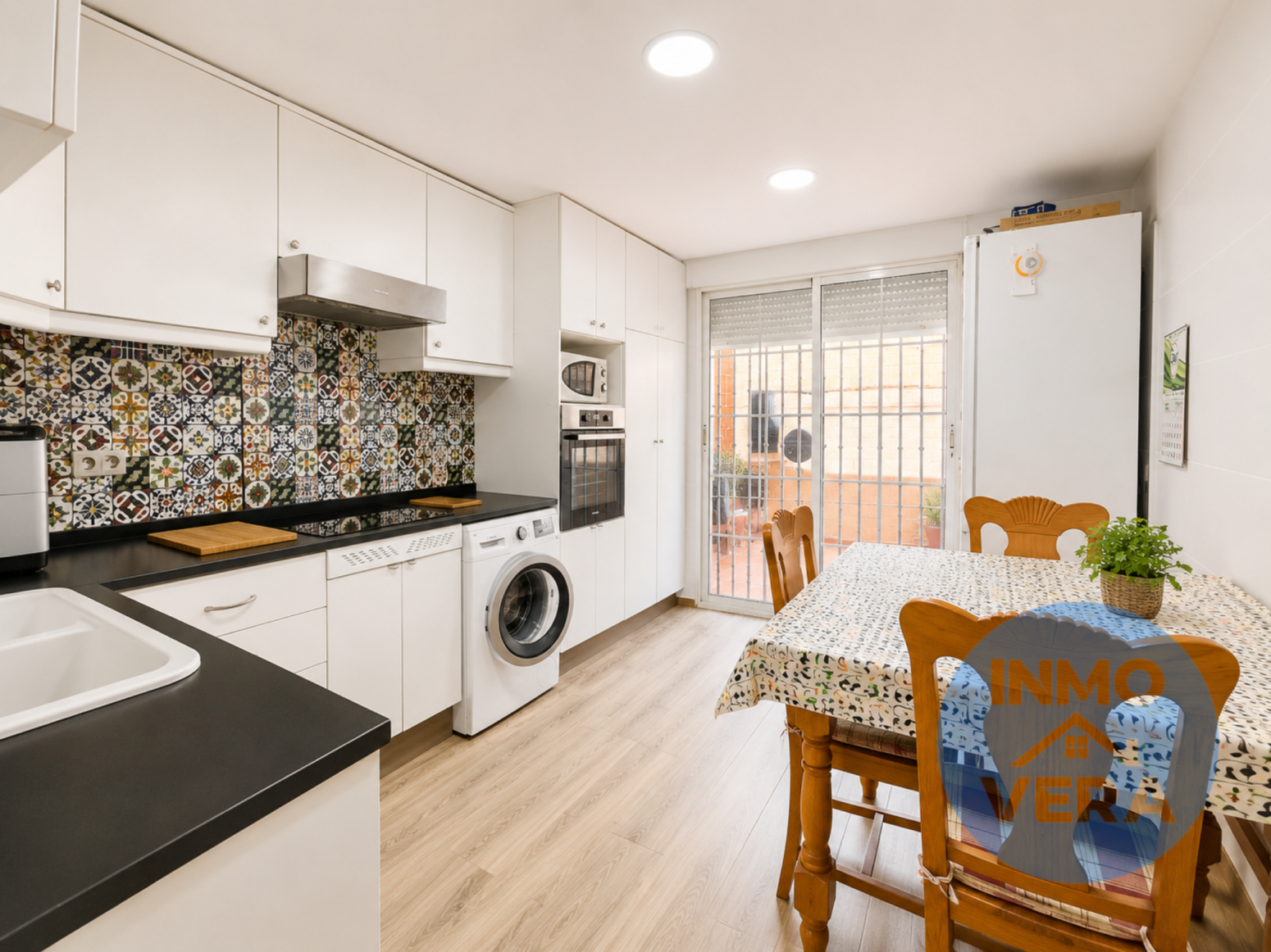 Casas o chalets-Venta-Cullera-2331098-Foto-12