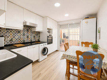 Casas o chalets-Venta-Cullera-2331098-Foto-11-Carrousel