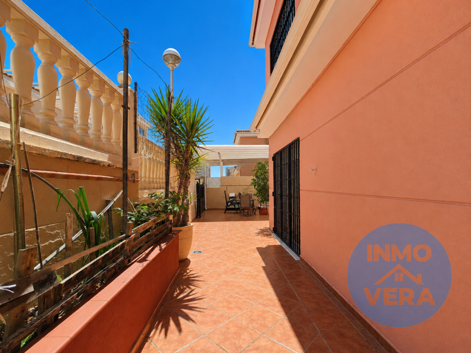 Casas o chalets-Venta-Cullera-2331098-Foto-3