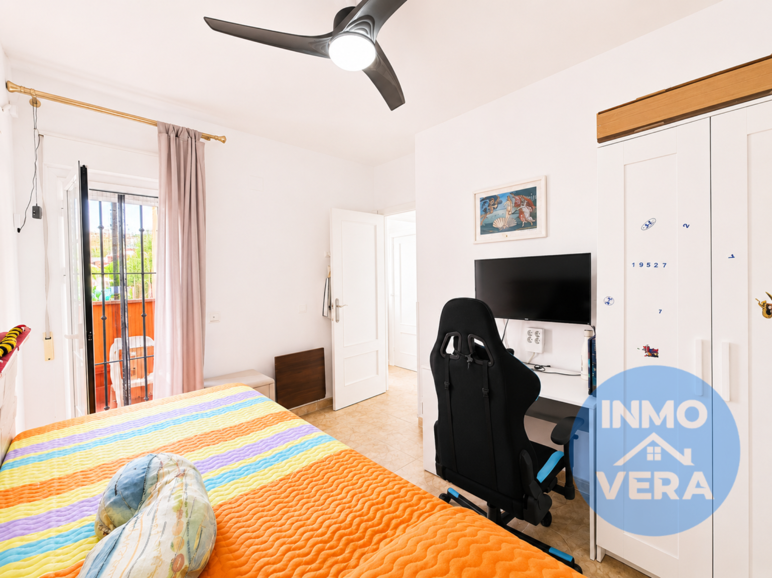 Casas o chalets-Venta-Cullera-2331098-Foto-29