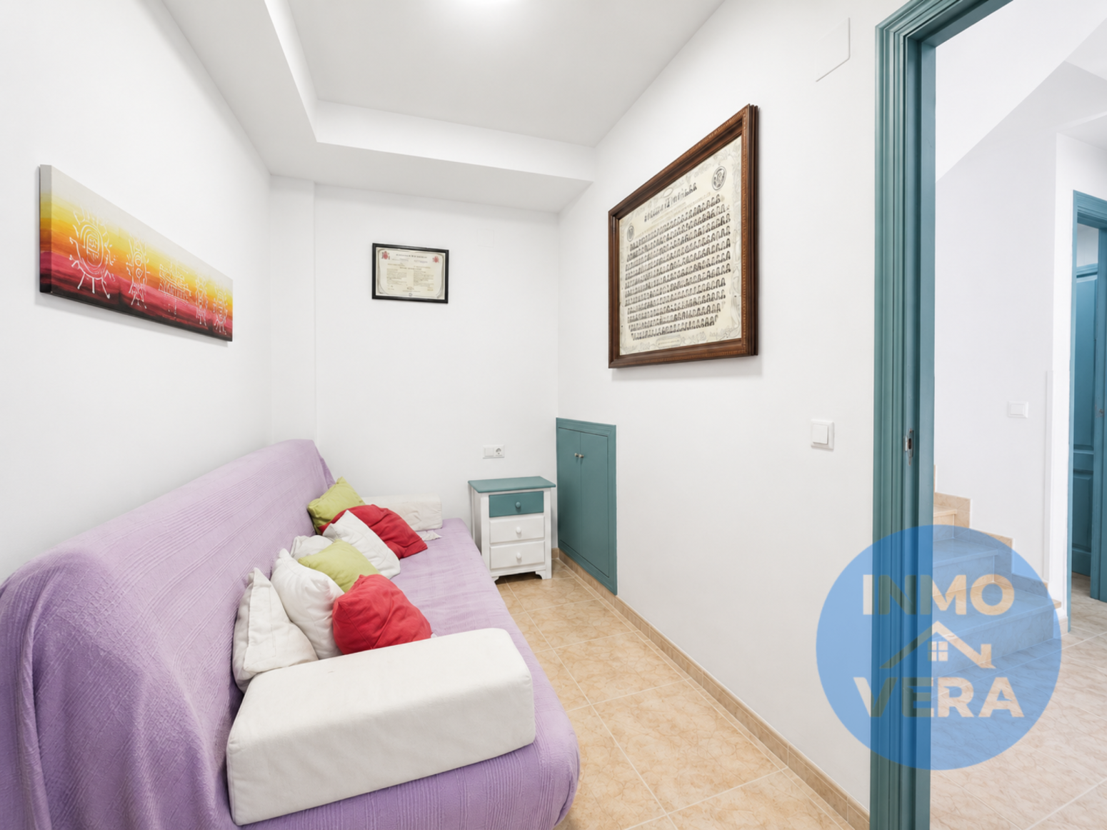 Casas o chalets-Venta-Cullera-2331098-Foto-17