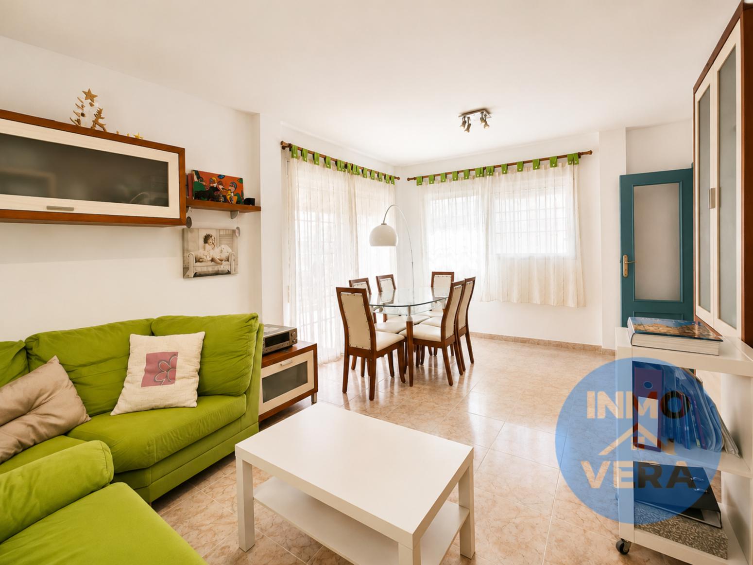 Casas o chalets-Venta-Cullera-2331098-Foto-8