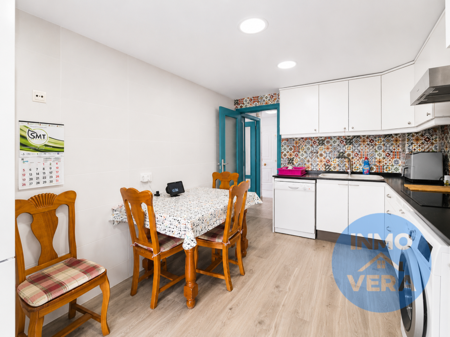 Casas o chalets-Venta-Cullera-2331098-Foto-15