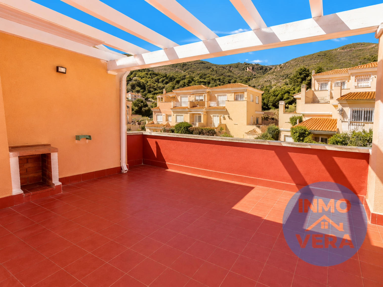 Casas o chalets-Venta-Cullera-2331098-Foto-32