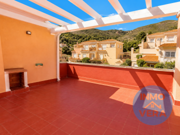 Casas o chalets-Venta-Cullera-2331098-Foto-31-Carrousel
