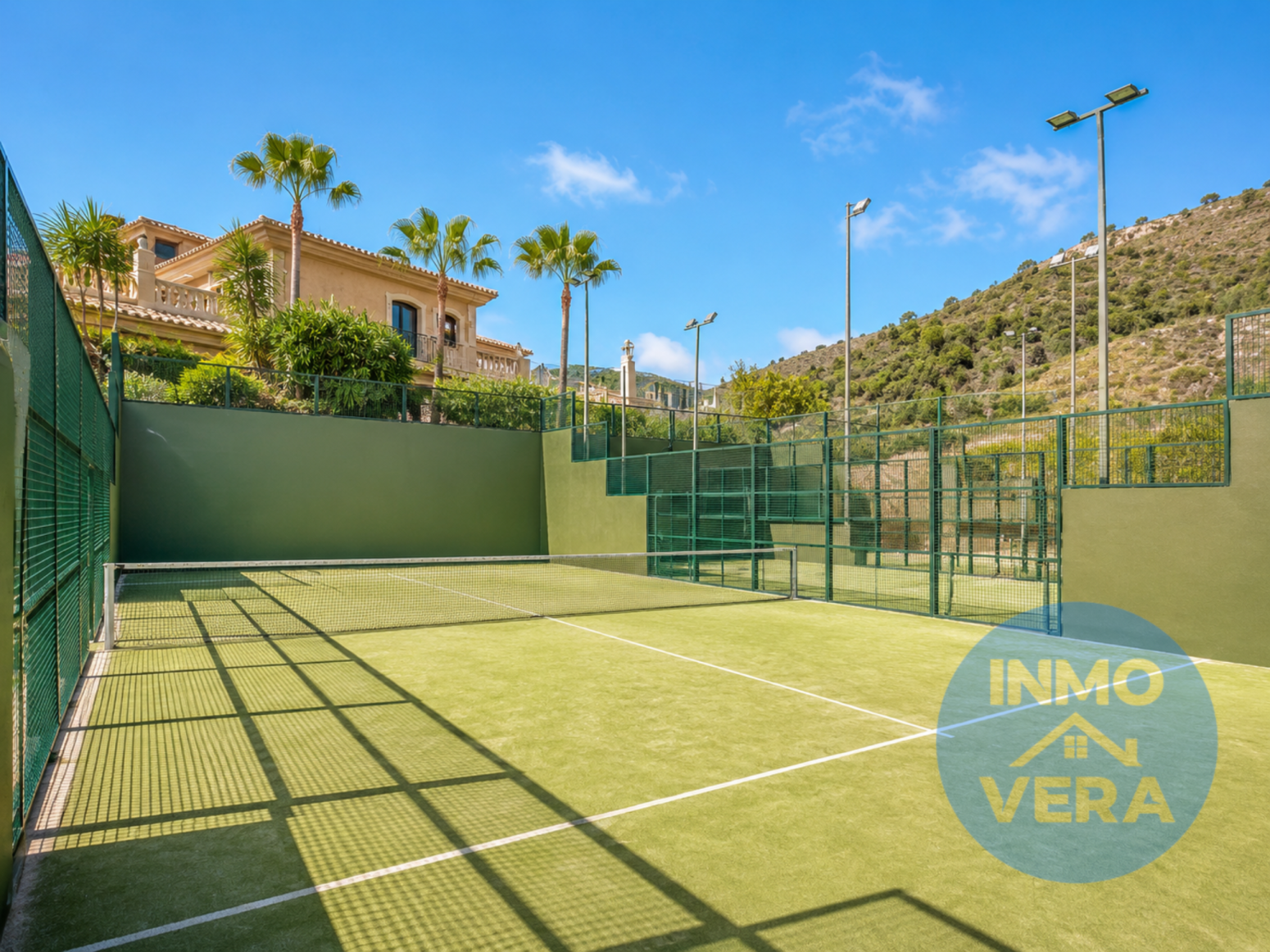 Casas o chalets-Venta-Cullera-2331098-Foto-36