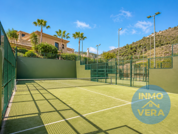Casas o chalets-Venta-Cullera-2331098-Foto-35-Carrousel