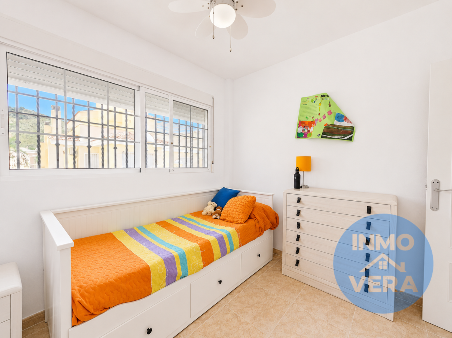 Casas o chalets-Venta-Cullera-2331098-Foto-25
