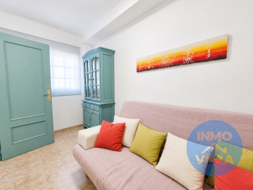 Casas o chalets-Venta-Cullera-2331098-Foto-17-Carrousel