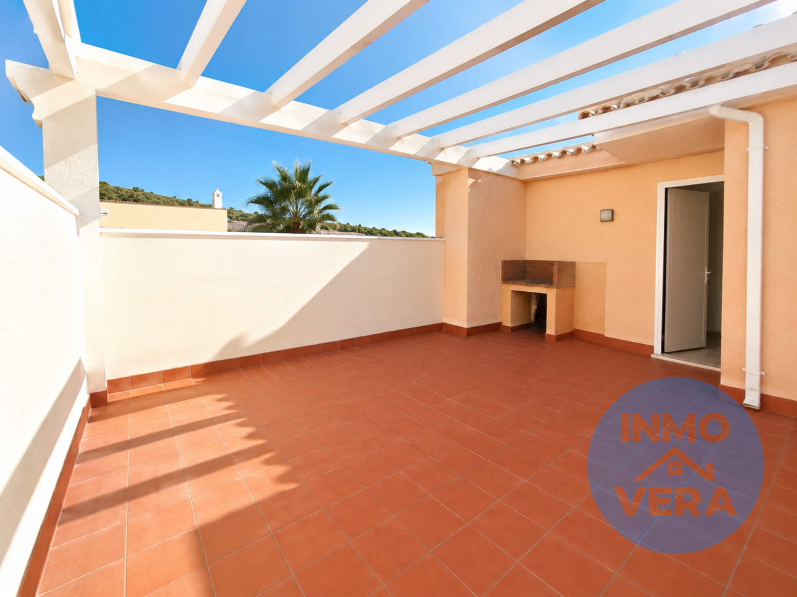 Casas o chalets-Venta-Cullera-2331098-Foto-33