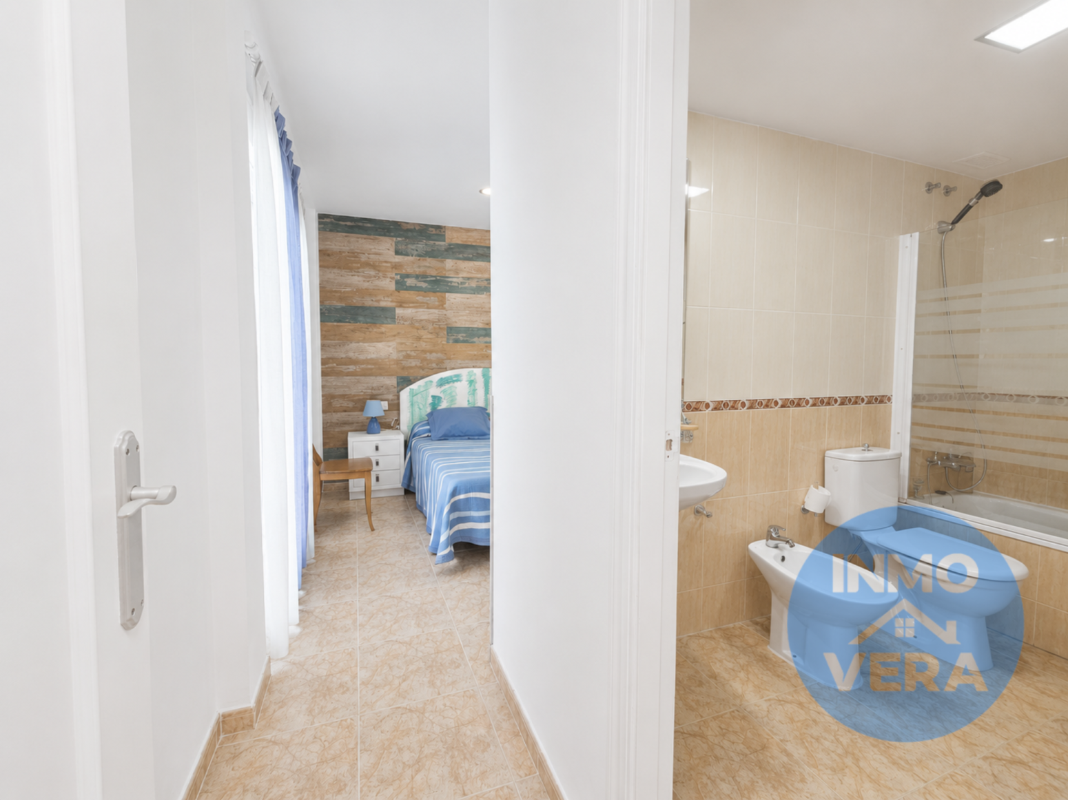 Casas o chalets-Venta-Cullera-2331098-Foto-19
