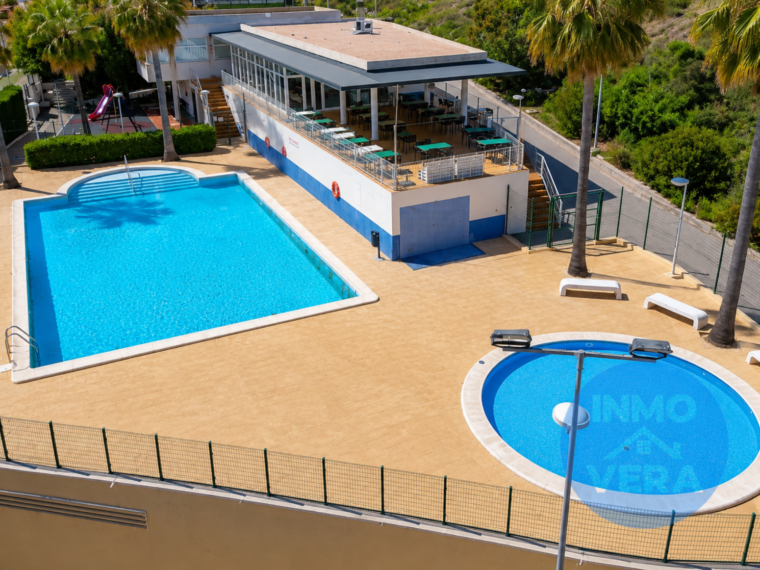 Casas o chalets-Venta-Cullera-2331098-Foto-34