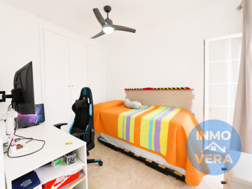 Casas o chalets-Venta-Cullera-2331098-Foto-26-Carrousel