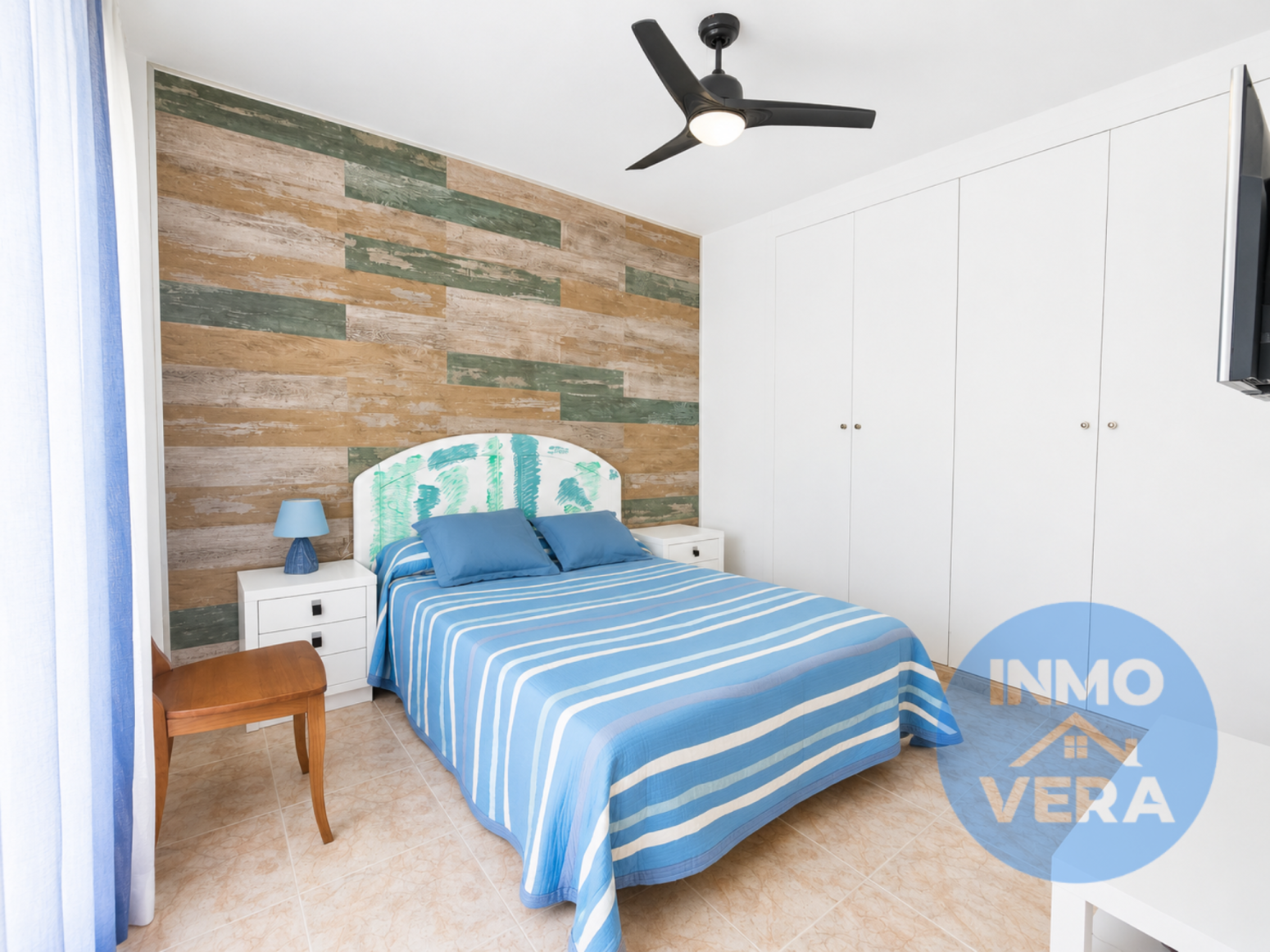 Casas o chalets-Venta-Cullera-2331098-Foto-22