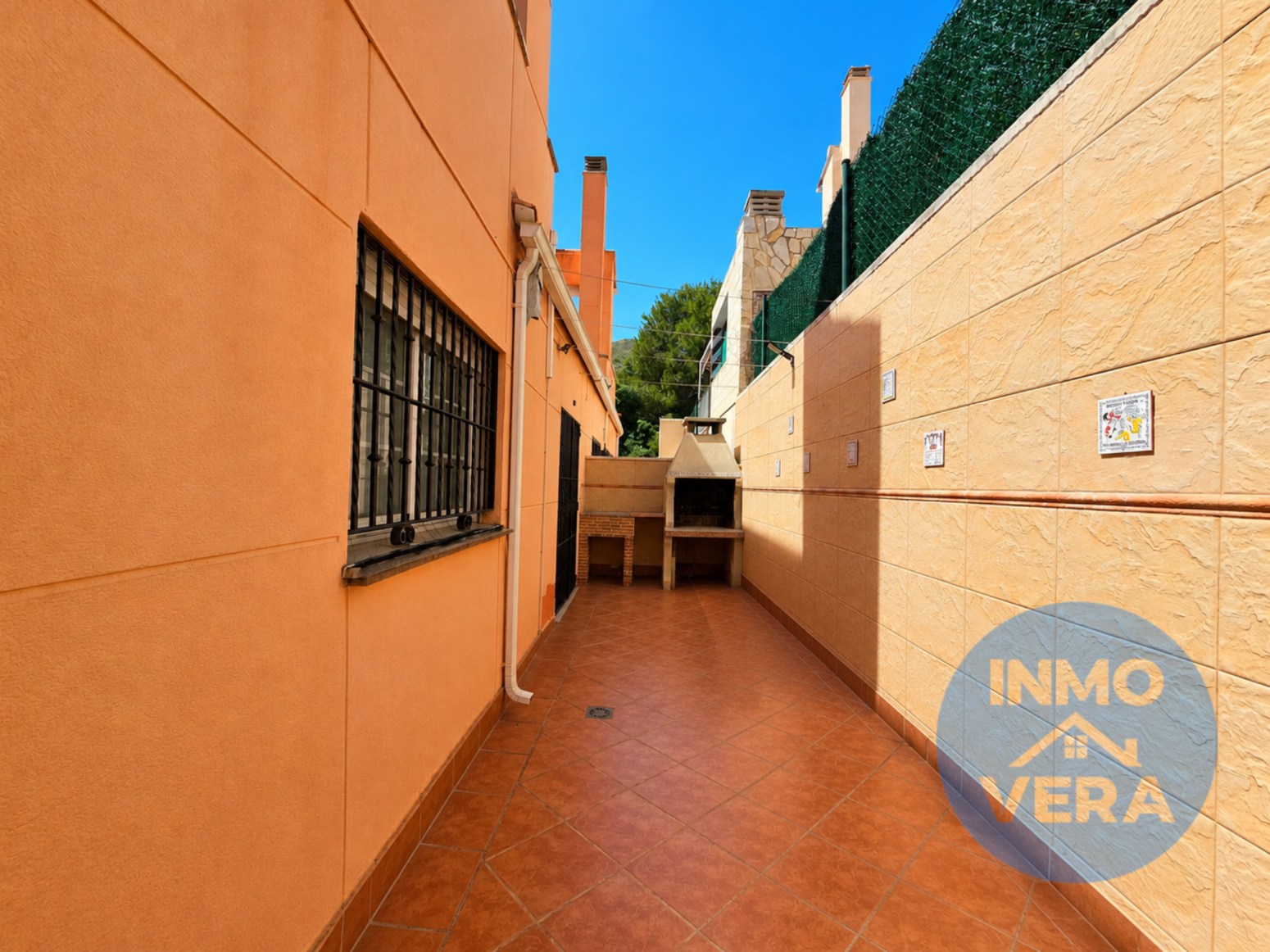 Casas o chalets-Venta-Cullera-2331098-Foto-4