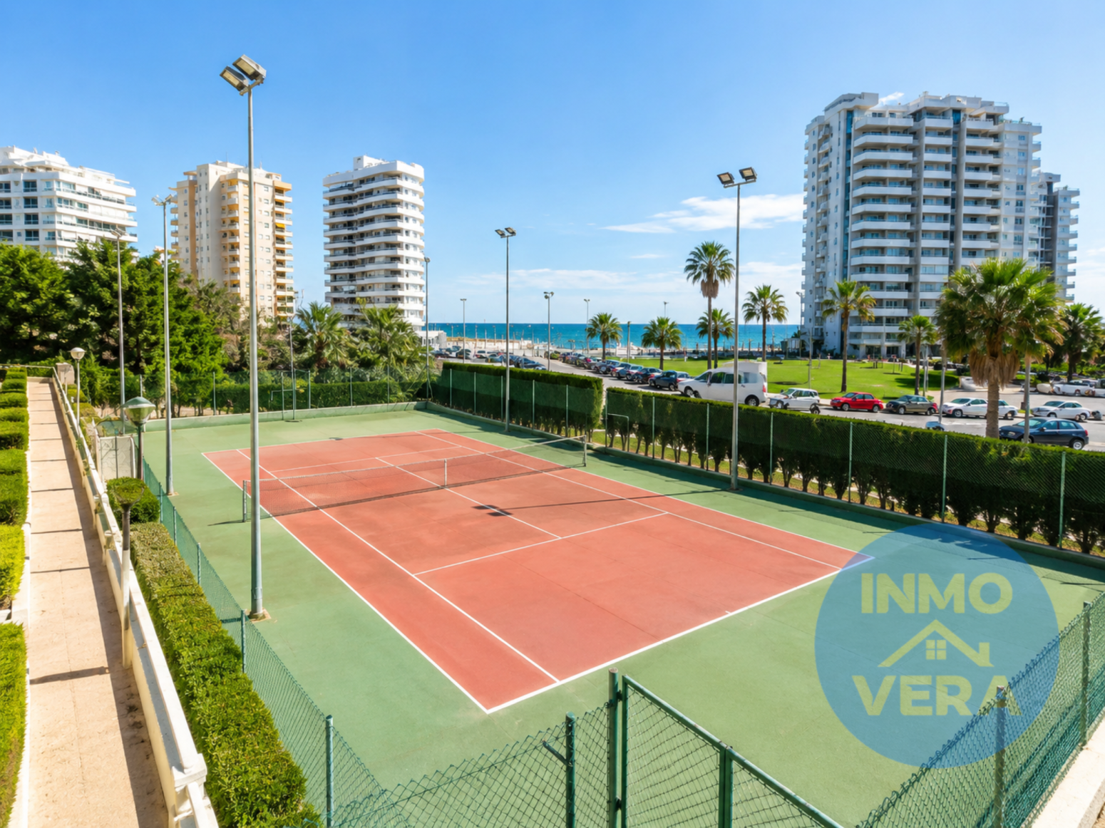 Casas o chalets-Venta-Cullera-2331098-Foto-35