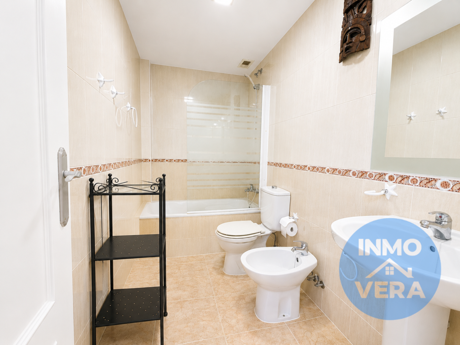 Casas o chalets-Venta-Cullera-2331098-Foto-30