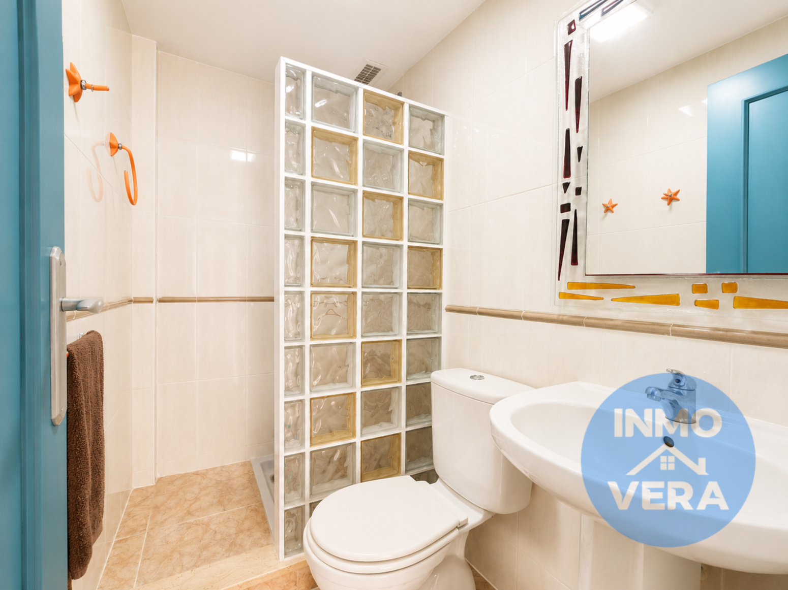 Casas o chalets-Venta-Cullera-2331098-Foto-10